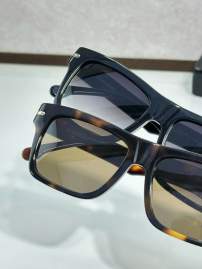 Picture of Carrera Sunglasses _SKUfw77894782fw